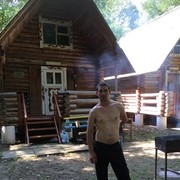 ���������� �������, ���� ������� Sergei, 39 ���, ������������ ��� ������