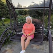 ���������� ������������, ���� ������� �����, 67 ���, ������������ ��� c�������� ���������