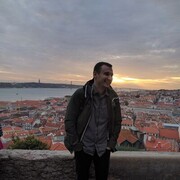  ,   Victor, 41 ,   ,   
