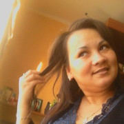 ���������� ������, ���� ������� ����, 41 ���, ������������ 