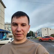  ,   Andrei, 33 ,   ,   
