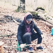 ���������� �������, ���� ����� Pexma, 25 ���, ������������ ��� ������, ����� � ���������