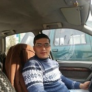  -,  , 36