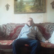  ,   , 50 ,   ,   , c 