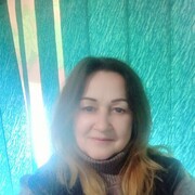  ,   , 54 ,   c 