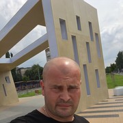  ,   , 37 ,   