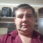  ,   , 43 ,     , c 