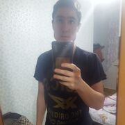  ,   , 19 ,   ,   , c 