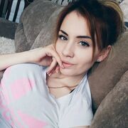  ,  , 35