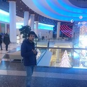 ���������� ������, ���� ������� �����, 35 ���, ������������ ��� ������, ����� � ���������, c�������� ���������