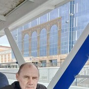  ,   , 57 ,   c 