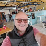 ���������� �����-���������, ���� ������� Deks Dekster, 52 ����, ������������ ��� ������, ����� � ���������