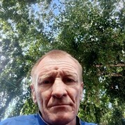  ,   , 50 ,     , c , 