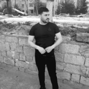 ���������� ������������, ���� ������� ������, 31 ���, ������������ ��� ������, ����� � ���������