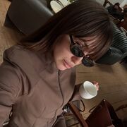  -,   , 25 ,   ,   , c 