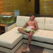 ���������� �������, ���� ������� ����, 34 ����, ������������ ��� ������, ����� � ���������, c�������� ���������