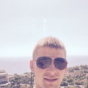 ���������� �����-���������, ���� ������� ���������, 41 ���, ������������ ��� ������, ����� � ���������, c�������� ���������