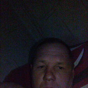  ,  Sergej, 44
