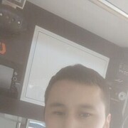  -,   , 35 ,   ,   , c , 