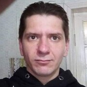  Zabkowice Slaskie,  , 36