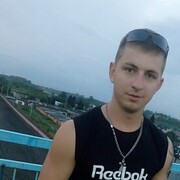  ,   Alexander, 31 ,   ,   , c 
