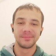 ���������� ������������, ���� ������� ��, 34 ����, ������������ ��� ������, ����� � ���������, c�������� ���������, ���������