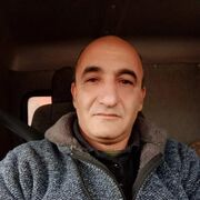 ���������� ������, ���� ������� ��������, 57 ���, ������������ ��� ������, ����� � ���������