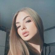 ���������� ������, ���� ������� ������, 23 ����, ������������ ��� ������, ����� � ���������