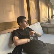 ���������� ������, ���� ����� ����, 22 ����, ������������ ��� ������, ����� � ���������