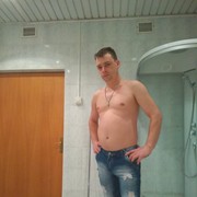  ,   , 44 ,   , 