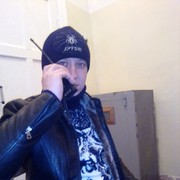  ,   , 41 ,   ,   , c 