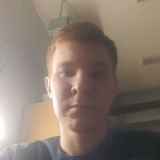  ,  , 23