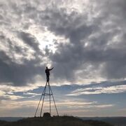 ���������� �����-���������, ���� ������� ArtemSkiShin, 44 ����, ������������ ��� ������, ����� � ���������, c�������� ���������, ���������