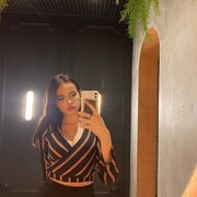  -,   , 27 ,   ,   