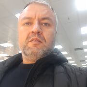 ,   , 45 ,   ,   , c , 