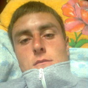 ���������� ������, ���� ������� ������, 38 ���, ������������ ��� ������, ����� � ���������, c�������� ���������