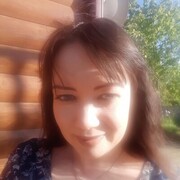 Знакомства Апшеронск, девушка Анна, 39