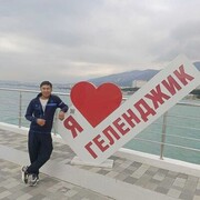  ,   , 30 ,     , c 