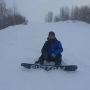 ���������� �����������, ���� ������� �������, 31 ���, ������������ ��� c�������� ���������