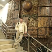  ,   , 48 ,   ,   , c 