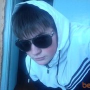  ,   , 31 ,   