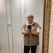  ,   , 64 ,   ,   