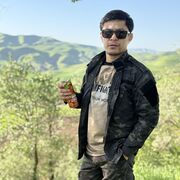  Villar del Arzobispo,   , 35 ,   ,   