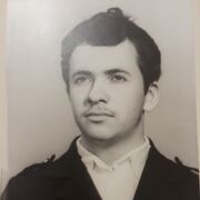 ���������� �������, ���� ������� ������, 55 ���, ������������ ��� ����� � ���������, c�������� ���������