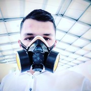 ���������� ���������, ���� ������� Bekzod, 29 ���, ������������ ��� ������, ����� � ���������, c�������� ���������