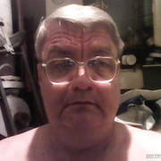  ,   , 63 ,   ,   , c 