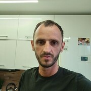  ,  , 37