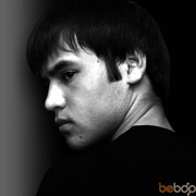  ,   Tony, 34 ,   ,   , c 