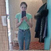  ,  , 19