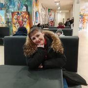 ���������� �������, ���� ������� �������, 45 ���, ������������ ��� ����� � ���������, c�������� ���������